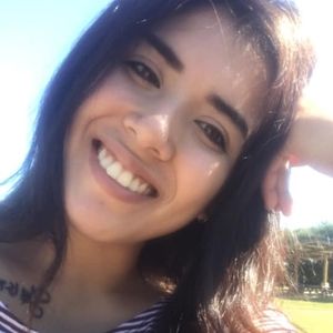 Meet your Posher, Joycee